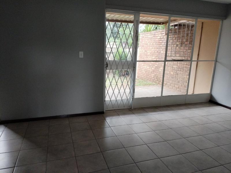 2 Bedroom Property for Sale in Sasolburg Free State